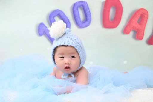 本溪孕妇5个月四维彩超