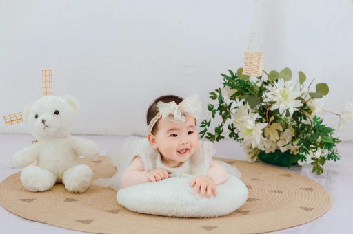 本溪宝宝拉肚子挂什么科