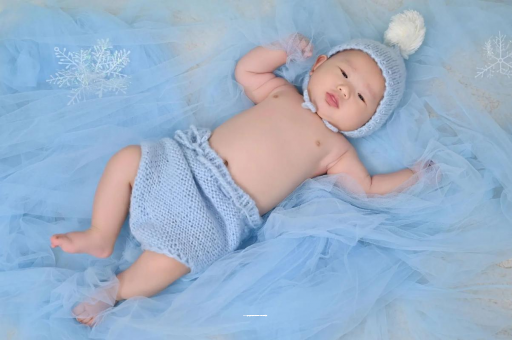 本溪孕妇快生了肚子疼