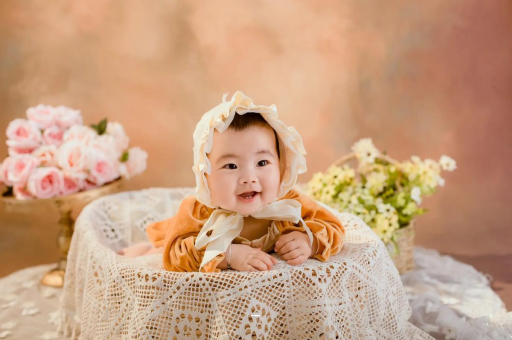 本溪孕妇6个月肚子疼